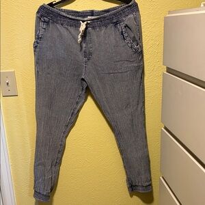 Rip Curl Classic Surf Pants